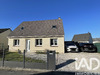 Ma-Cabane - Vente Maison Marcq-en-Ostrevent, 100 m²
