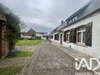 Ma-Cabane - Vente Maison Marcq-en-Ostrevent, 140 m²
