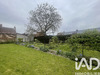 Ma-Cabane - Vente Maison Marcq-en-Ostrevent, 140 m²