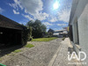 Ma-Cabane - Vente Maison Marcq-en-Ostrevent, 140 m²