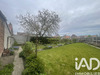 Ma-Cabane - Vente Maison Marcq-en-Ostrevent, 140 m²