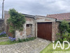 Ma-Cabane - Vente Maison Marcq-en-Ostrevent, 140 m²