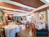 Ma-Cabane - Vente Maison Marcy, 350 m²