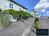 Ma-Cabane - Vente Maison Marcy, 350 m²