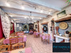 Ma-Cabane - Vente Maison Marcy, 350 m²
