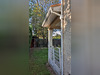 Ma-Cabane - Vente Maison Marcy-l'Étoile, 120 m²