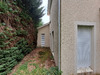 Ma-Cabane - Vente Maison Marcy-l'Étoile, 120 m²