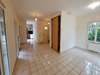 Ma-Cabane - Vente Maison Marcy-l'Étoile, 120 m²