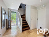Ma-Cabane - Vente Maison Marcy-l'Étoile, 128 m²