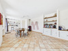 Ma-Cabane - Vente Maison Marcy-l'Étoile, 160 m²