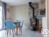 Ma-Cabane - Vente Maison Marcy-l'Étoile, 91 m²