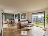 Ma-Cabane - Vente Maison MARCY-L'ETOILE, 203 m²