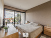 Ma-Cabane - Vente Maison MARCY-L'ETOILE, 203 m²