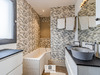 Ma-Cabane - Vente Maison MARCY-L'ETOILE, 203 m²