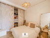 Ma-Cabane - Vente Maison MARCY-L'ETOILE, 203 m²