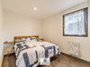 Ma-Cabane - Vente Maison MARCY-L'ETOILE, 203 m²