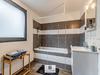Ma-Cabane - Vente Maison MARCY-L'ETOILE, 200 m²
