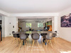 Ma-Cabane - Vente Maison MARCY-L'ETOILE, 230 m²