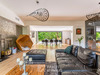 Ma-Cabane - Vente Maison MARCY-L'ETOILE, 230 m²
