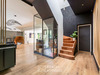 Ma-Cabane - Vente Maison MARCY-L'ETOILE, 230 m²