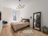 Ma-Cabane - Vente Maison MARCY-L'ETOILE, 230 m²