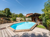 Ma-Cabane - Vente Maison MARCY-L'ETOILE, 210 m²