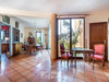 Ma-Cabane - Vente Maison MARCY-L'ETOILE, 210 m²