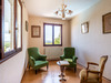 Ma-Cabane - Vente Maison MARCY-L'ETOILE, 210 m²