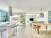 Ma-Cabane - Vente Maison MARCY L ETOILE, 137 m²