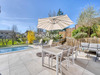 Ma-Cabane - Vente Maison MARCY L ETOILE, 137 m²