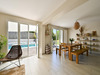 Ma-Cabane - Vente Maison MARCY L ETOILE, 115 m²
