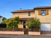 Ma-Cabane - Vente Maison MARCY L ETOILE, 162 m²
