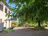 Ma-Cabane - Vente Maison MARCY L ETOILE, 100 m²