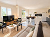 Ma-Cabane - Vente Maison MARCY L ETOILE, 100 m²