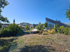 Ma-Cabane - Vente Maison MARCY L ETOILE, 100 m²