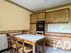 Ma-Cabane - Vente Maison Mardeuil, 98 m²