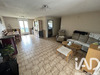 Ma-Cabane - Vente Maison Mardeuil, 93 m²
