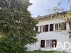 Ma-Cabane - Vente Maison Mardeuil, 98 m²