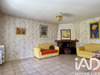Ma-Cabane - Vente Maison Mardeuil, 98 m²