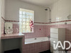 Ma-Cabane - Vente Maison Mardeuil, 98 m²