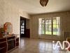 Ma-Cabane - Vente Maison Mardeuil, 98 m²