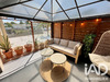 Ma-Cabane - Vente Maison Mardeuil, 75 m²