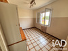 Ma-Cabane - Vente Maison Mardeuil, 75 m²