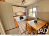 Ma-Cabane - Vente Maison Mardeuil, 75 m²