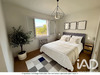 Ma-Cabane - Vente Maison Mardeuil, 75 m²