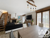Ma-Cabane - Vente Maison Mardeuil, 126 m²