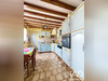 Ma-Cabane - Vente Maison Mardeuil, 126 m²
