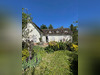 Ma-Cabane - Vente Maison MARDIE, 198 m²