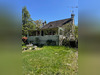 Ma-Cabane - Vente Maison MARDIE, 198 m²