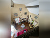 Ma-Cabane - Vente Maison MARDIE, 198 m²